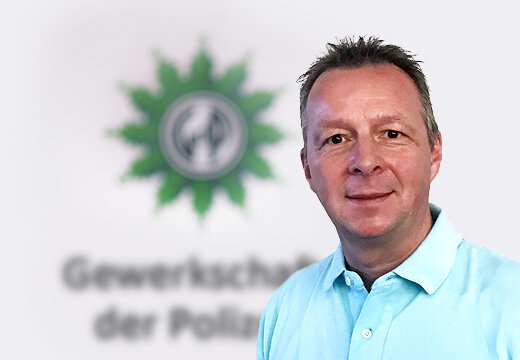 © Foto: GdP-Bezirk Bundespolizei | Zoll