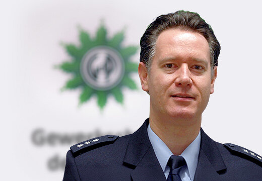 © Foto: GdP-DG Baden-Württemberg
