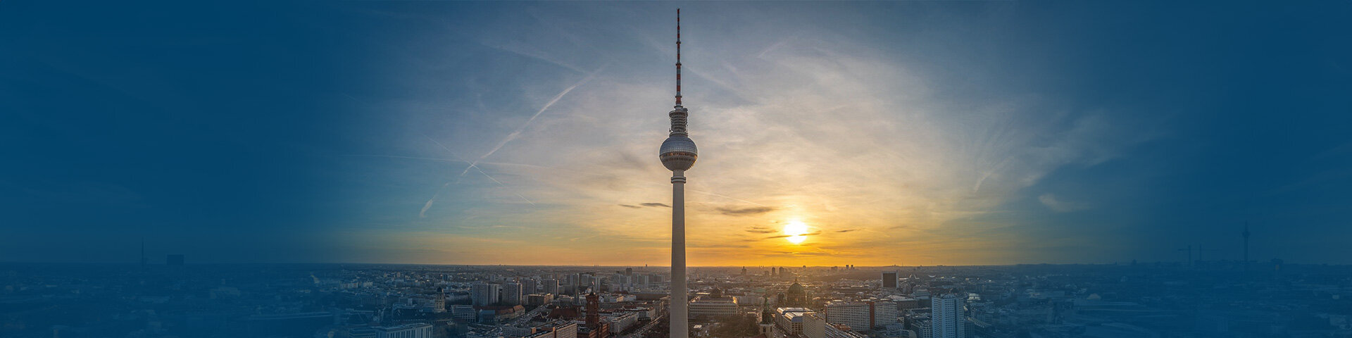 © Foto: pixabay.com | BernardoUPloud