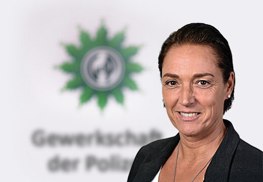 © Foto: GdP-Direktionsgruppe Hannover
