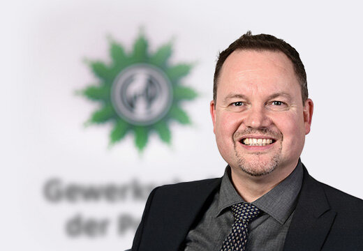 © Foto: GdP-Direktionsgruppe Hannover