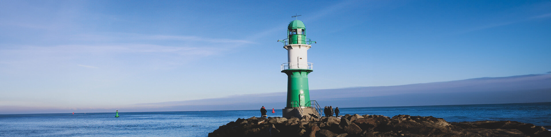 © Foto: pixabay.com #5925963 | Söhnke