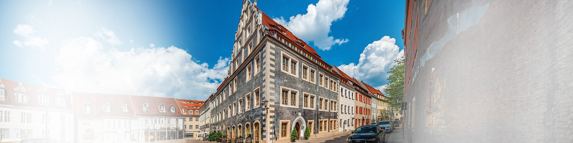 © Foto: pixabay.com | pmwtastro