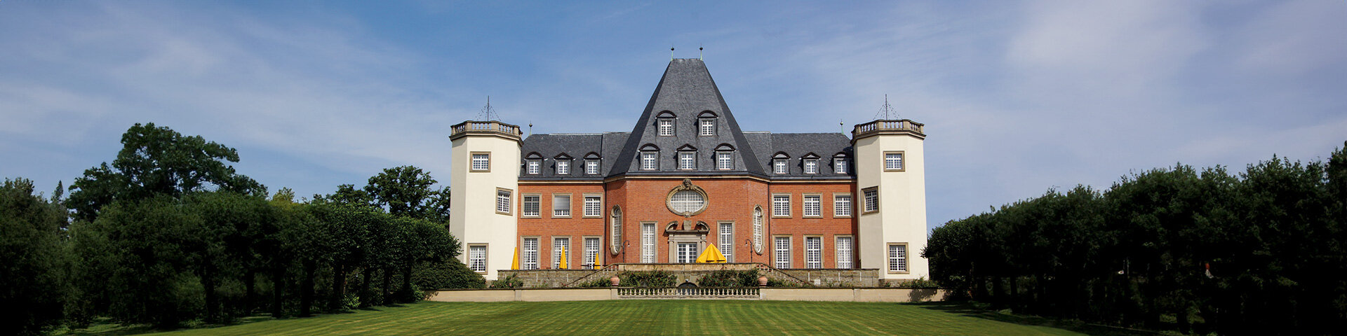 © Foto: Tohma, CC BY-SA 4.0 <https://creativecommons.org/licenses/by-sa/4.0>, via Wikimedia Commons