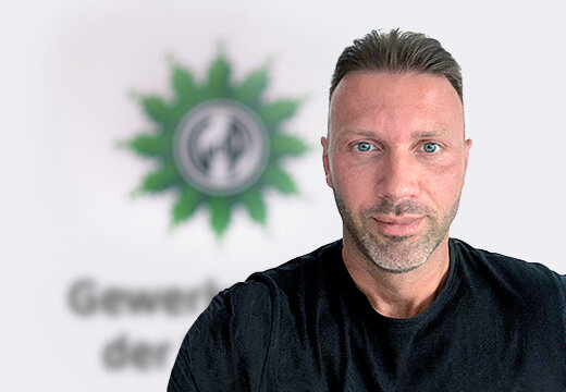 © GdP-Direktionsgruppe NRW