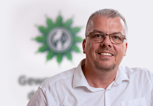 © GdP-Direktionsgruppe NRW
