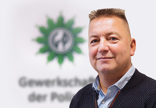 © GdP-Direktionsgruppe NRW