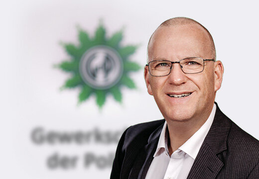 © GdP-Direktionsgruppe NRW