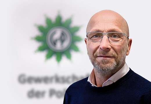© GdP-Direktionsgruppe NRW