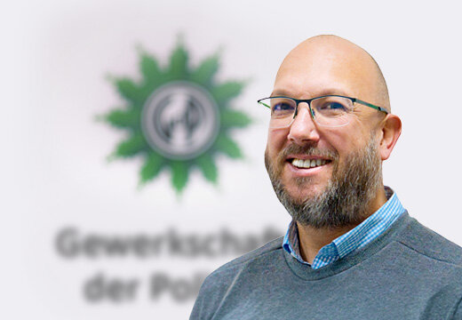 © GdP-Direktionsgruppe NRW