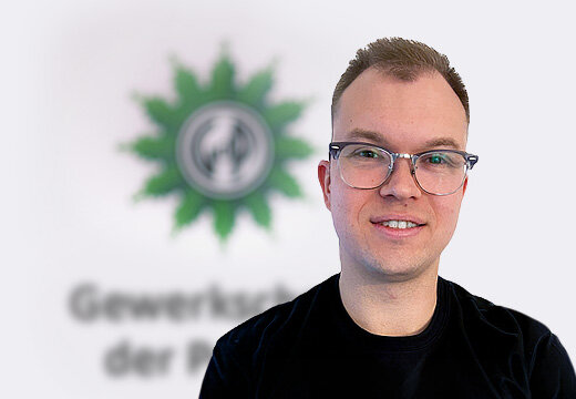 © GdP-Direktionsgruppe NRW