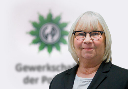 © GdP-Direktionsgruppe NRW