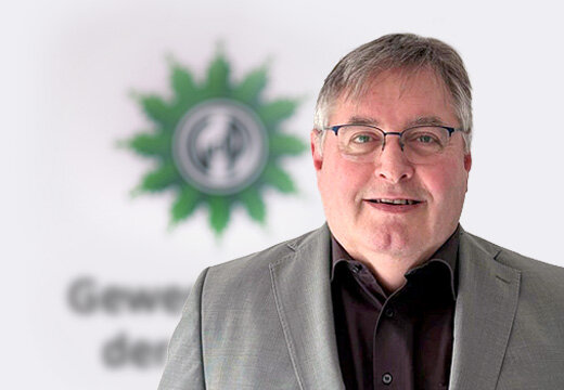 © GdP-Direktionsgruppe NRW