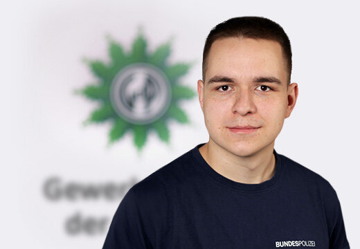 © Foto: GdP-DG Präsidium