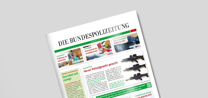 © Foto: AdobeStock #487484537 | Eli