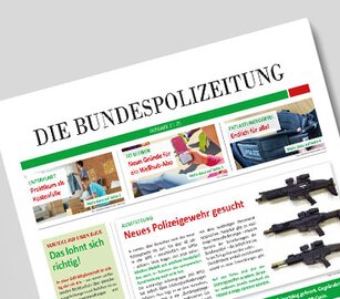 © Foto: AdobeStock #487484537 | Eli