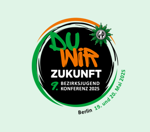 © GdP-Bezirk Bundespolizei | Zoll