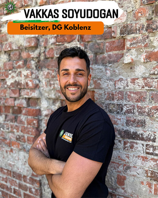 © Foto: GdP-Bezirk Bundespolizei | Zoll