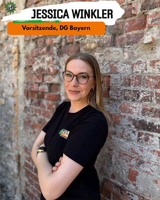 © Foto: GdP-Bezirk Bundespolizei | Zoll
