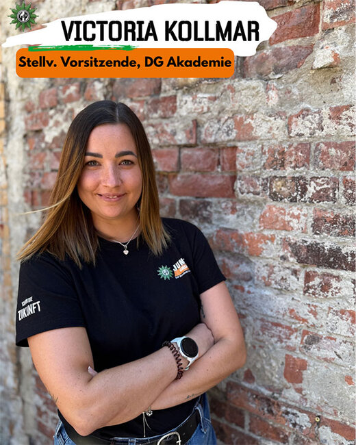 © Foto: GdP-Bezirk Bundespolizei | Zoll