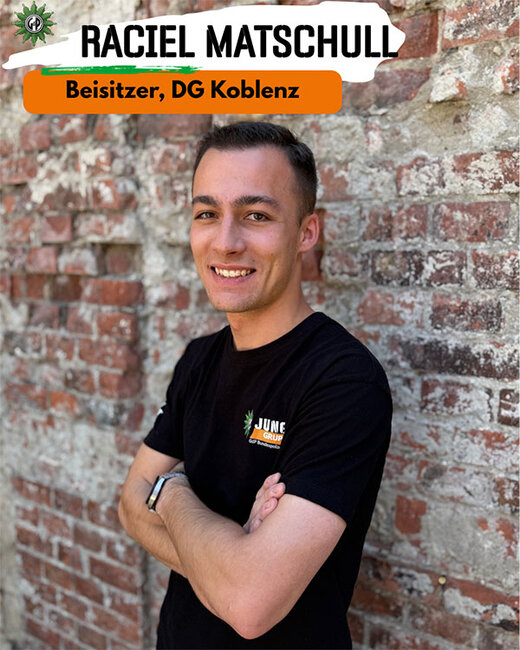 © Foto: GdP-Bezirk Bundespolizei | Zoll