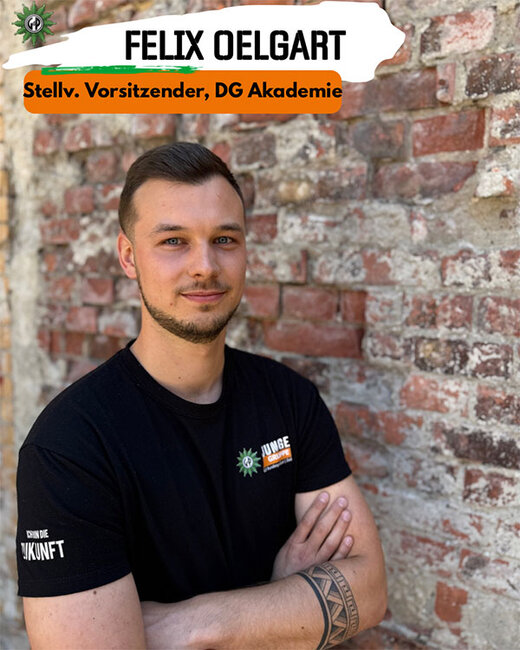 © Foto: GdP-Bezirk Bundespolizei | Zoll