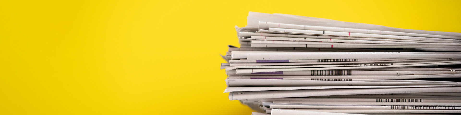 © Foto: AdobeStock #371731462 | tatomm