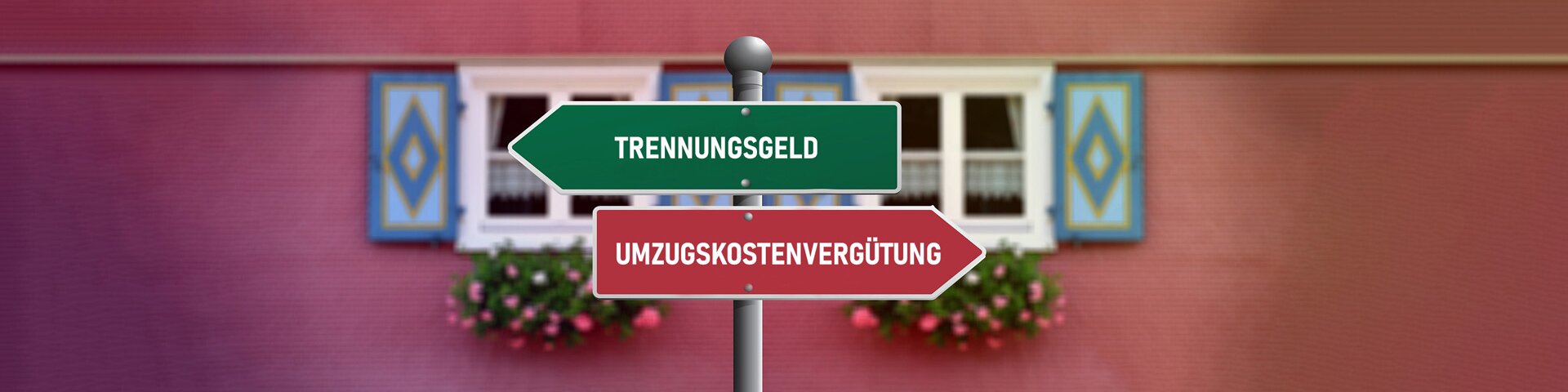 © Foto: pixabay.com | geralt
