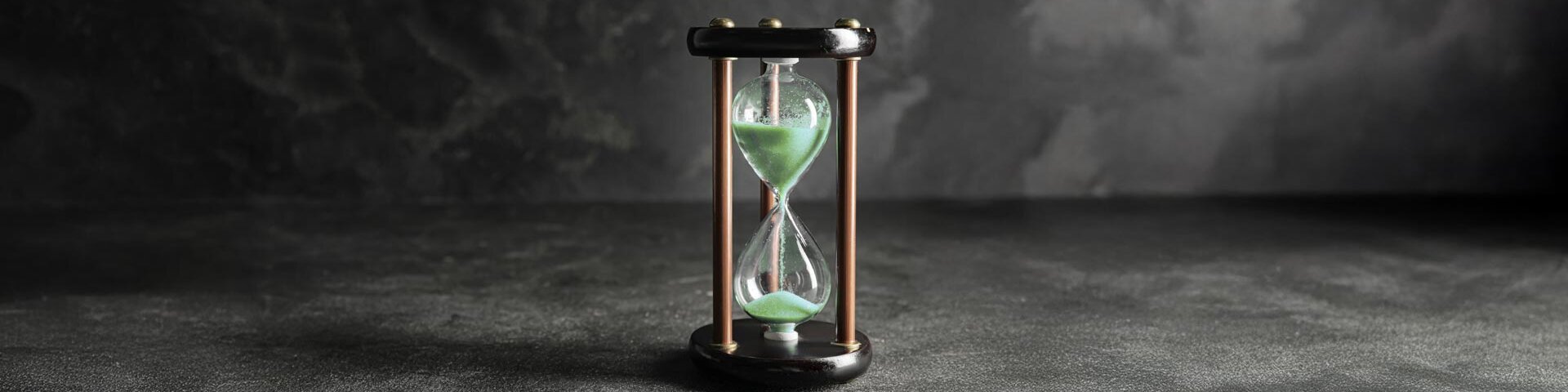 © Foto: AdobeStock #457927970 | Pixel-Shot