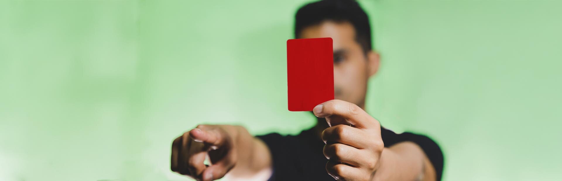 © Foto: AdobeStock #541832277 | JAHF