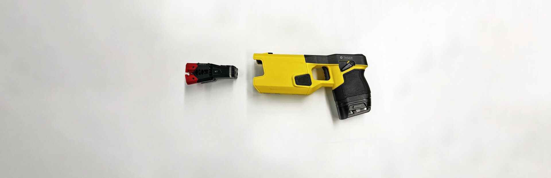 © Foto: GdP-Bezirk Bundespolizei | Zoll