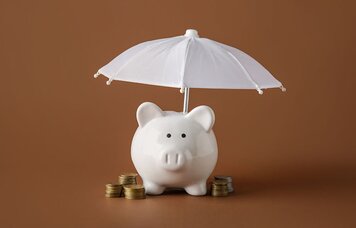 © Foto: AdobeStock #612548442 | Pixel-Shot