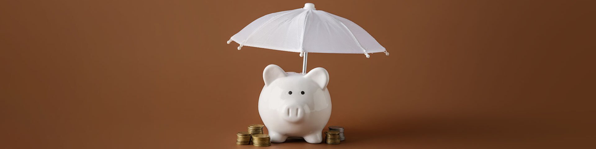© Foto: AdobeStock #612548442 | Pixel-Shot