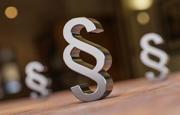 © Foto: AdobeStock #327534517 | Stefan Kögler