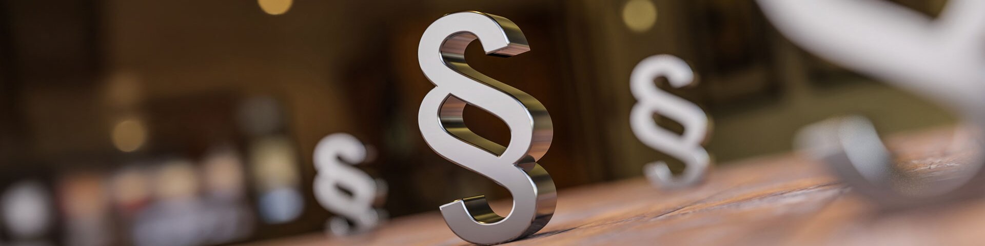 © Foto: AdobeStock #327534517 | Stefan Kögler