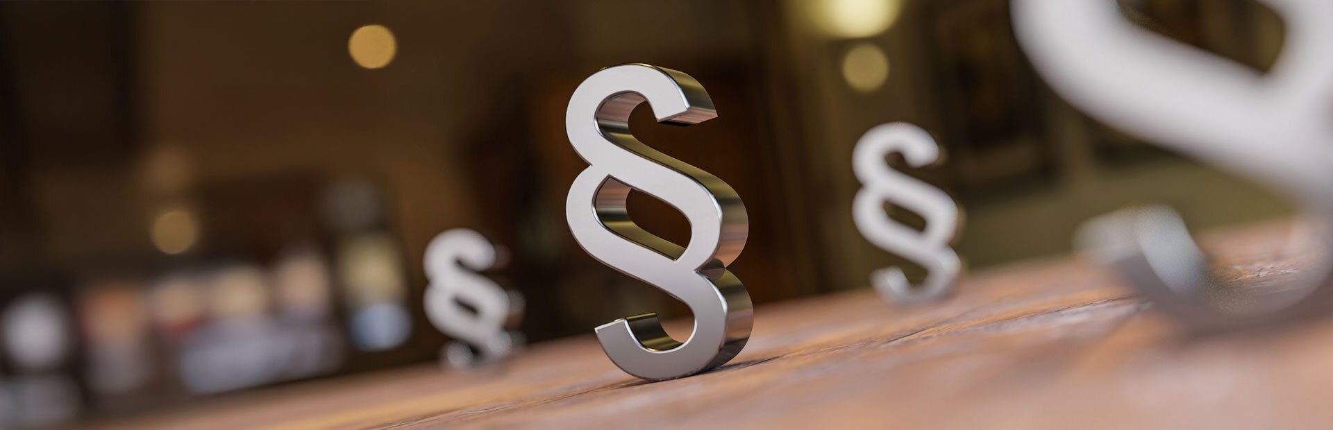 © Foto: AdobeStock #327534517 | Stefan Kögler
