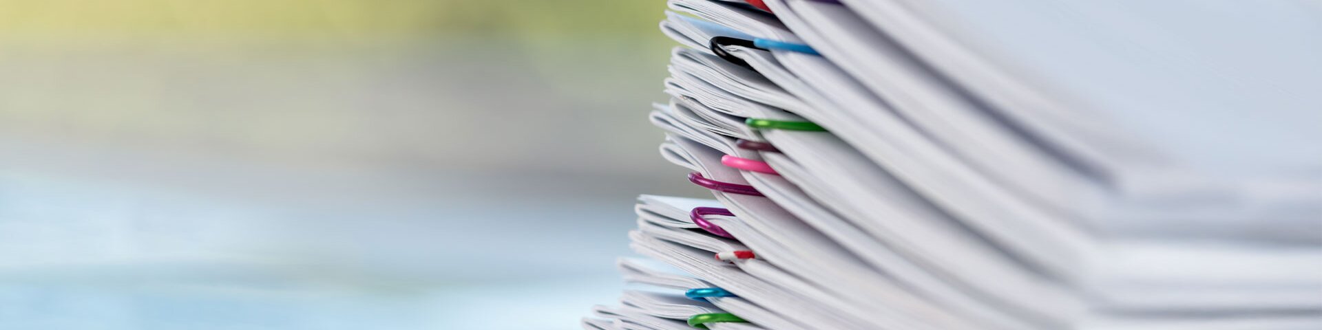 © Foto: AdobeStock #240197109 | NuPenDekDee