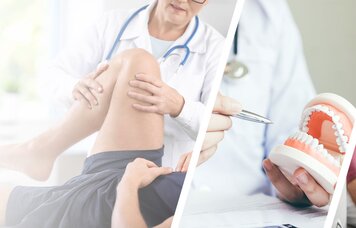 © Fotos: AdobeStock #230294244 | Yakobchuk Olena, #244133661 | wutzkoh, #312796101 | Pixel-Shot