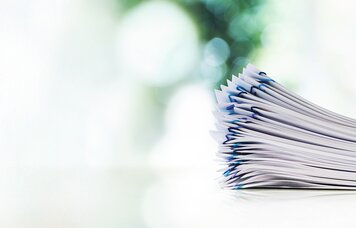 © Foto: AdobeStock #144674273 | Tierney