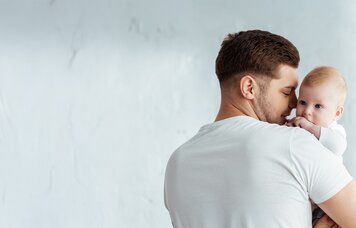 © Symbolbild: AdobeStock #360042512 | LIGHTFIELD STUDIOS