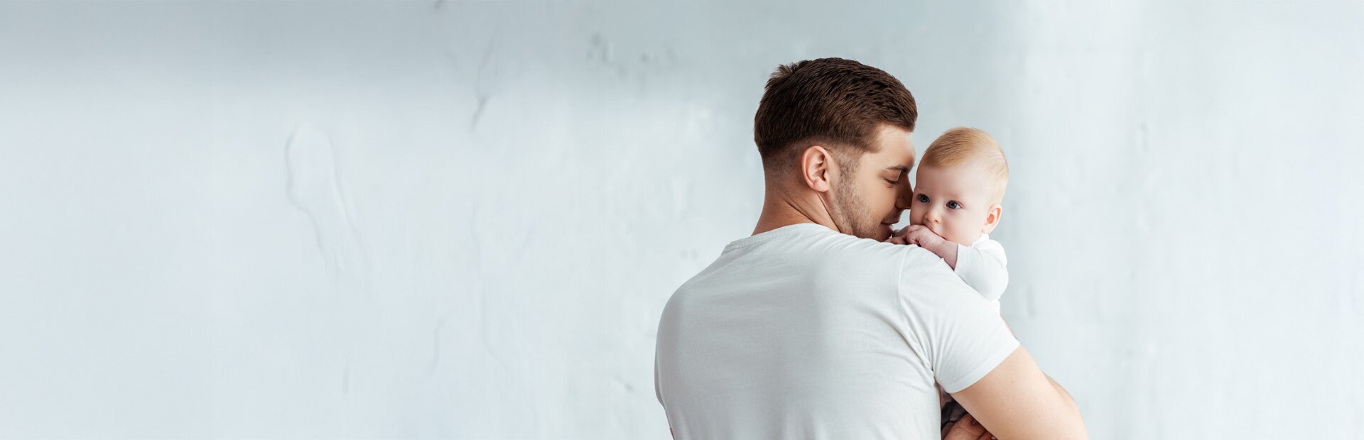 © Symbolbild: AdobeStock #360042512 | LIGHTFIELD STUDIOS