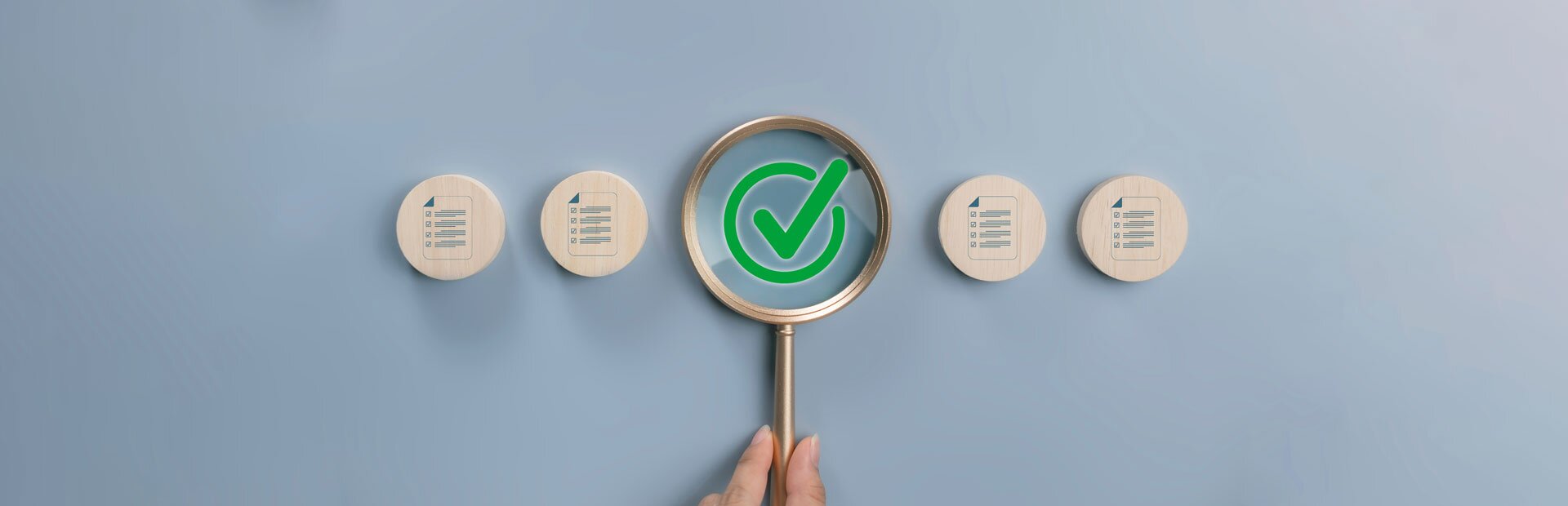 Verträge müssen eingehalten werden | © Foto: AdobeStock #691461922 | The KonG