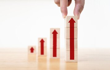 © Foto: AdobeStock #379380639 | Monster Ztudio