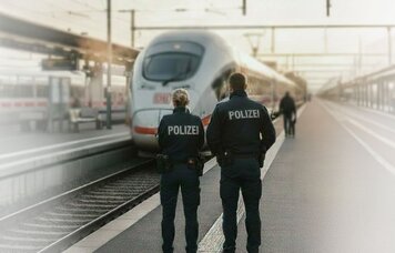 © Foto: KI-generiert mit Adobe Firefly (Gemini Flash) | 669270