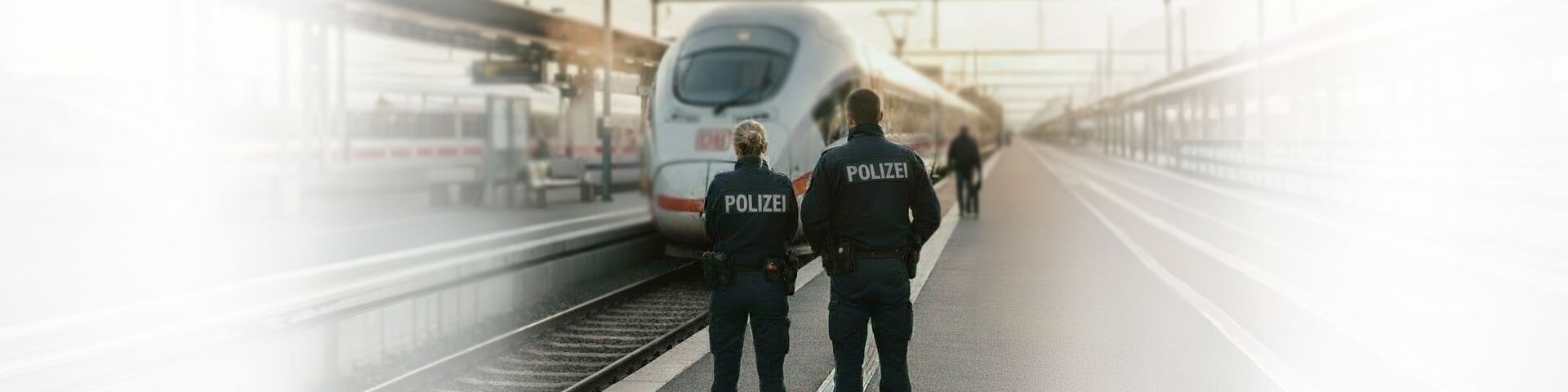 © Foto: KI-generiert mit Adobe Firefly (Gemini Flash) | 669270