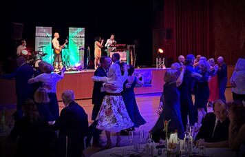 © Foto: GdP-Bezirk Bundespolizei | Zoll