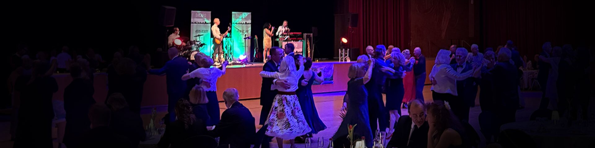 © Foto: GdP-Bezirk Bundespolizei | Zoll