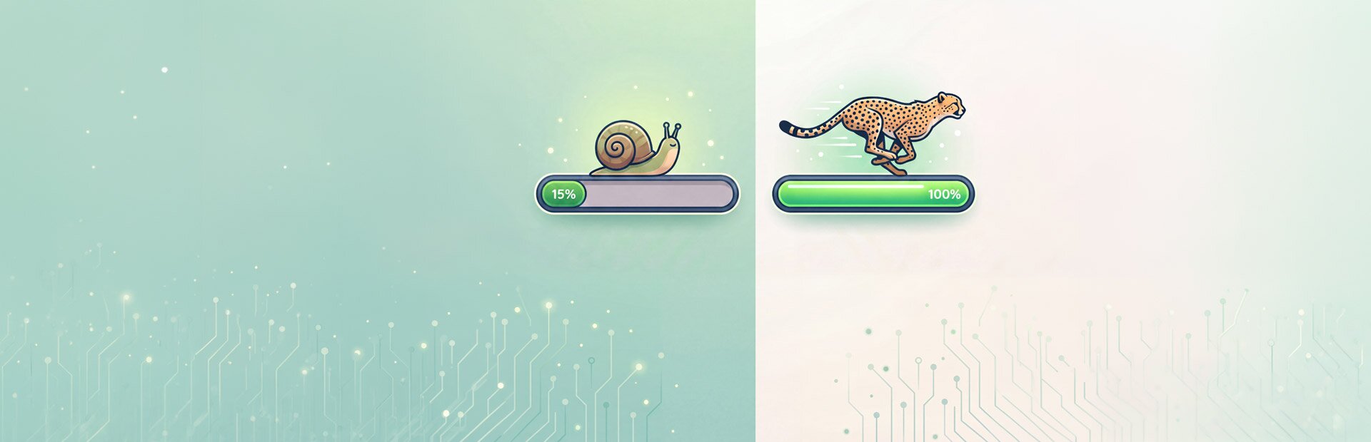 © Grafik: KI-generiert mit Adobe Firefly (Gemini 3.1) #583743