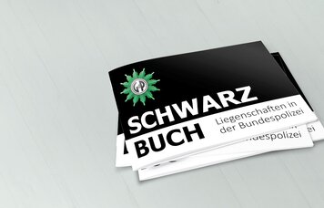 © Grafik: mockups-design.com 