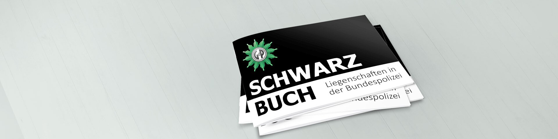 © Grafik: mockups-design.com 